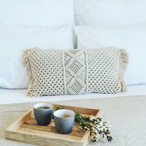 Apartamento Casa Gaia