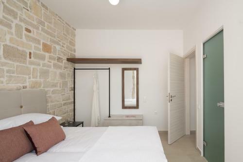 Evaero Villas I, Ii, Iii, IV - An Ever-so Inviting Escape