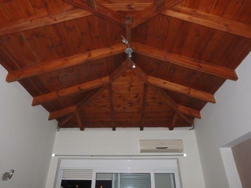 Apartamento Gery's Penthouse