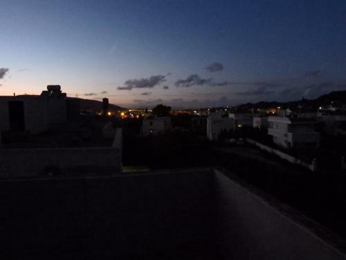 Apartamento Gery's Penthouse