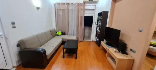Apartamento Gery's Penthouse
