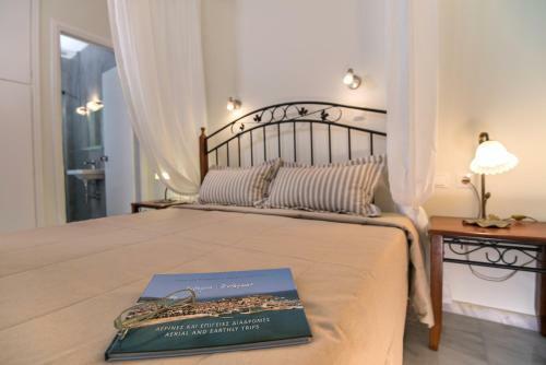 Villa Grambella