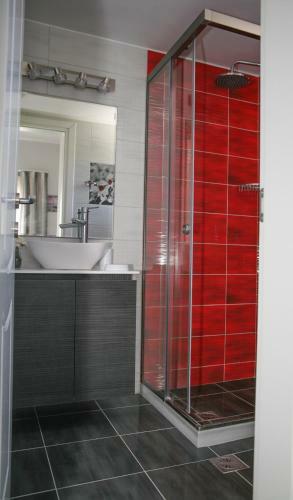 Hostal Terpsichore Boutique Appartments