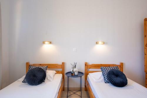 Apartamento We Summer
