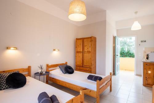 Apartamento We Summer