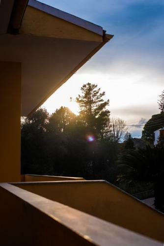 Apartamento We Summer