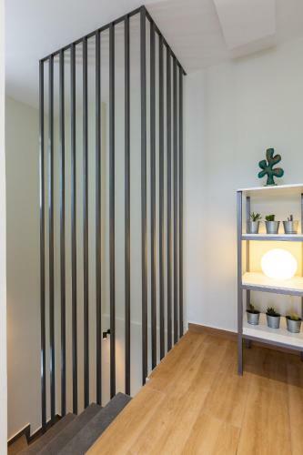 Nisos Villa, Walking Distance To The Beach & Shops!