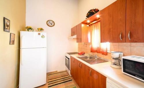 Apartamento Nikolas Traditional House In Maritsa
