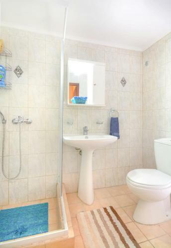 Apartamento Nikolas Traditional House In Maritsa