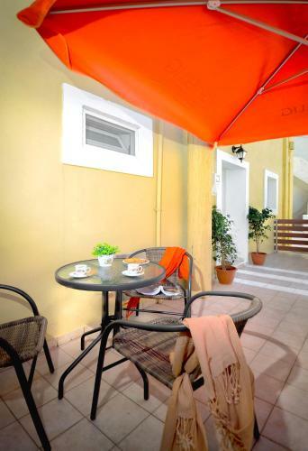 Apartamento Nikolas Traditional House In Maritsa