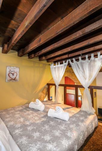 Apartamento Nikolas Traditional House In Maritsa