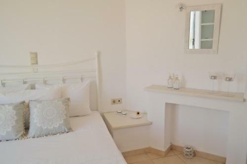 My Plaka Beach Vacation Home