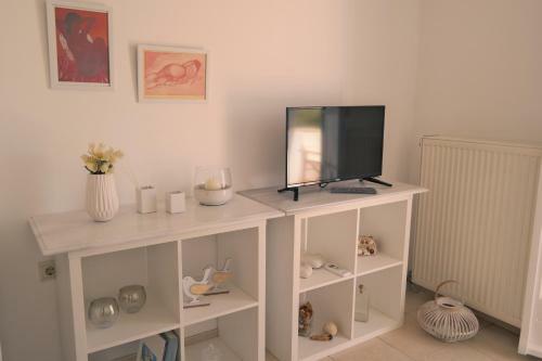 My Plaka Beach Vacation Home