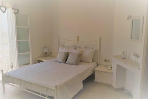 My Plaka Beach Vacation Home