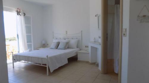 My Plaka Beach Vacation Home