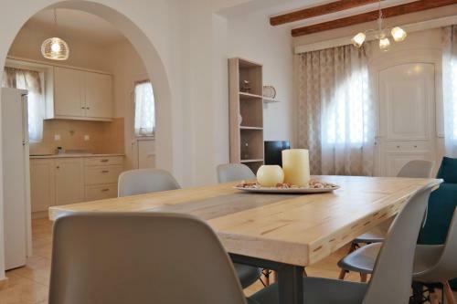 Villa Penelope