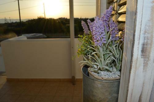 Villa Penelope