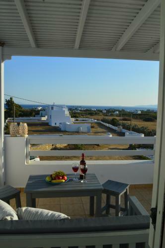 Villa Penelope