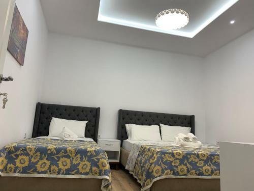 Hotel Jurgen