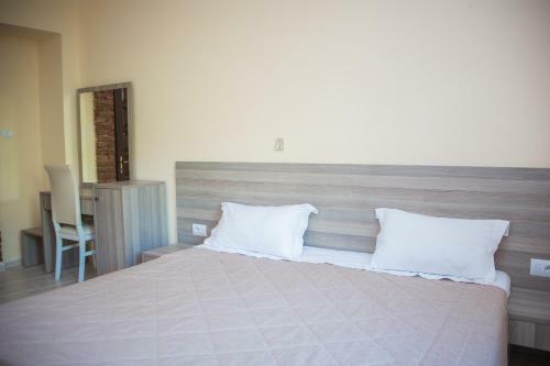 Hotel Livia
