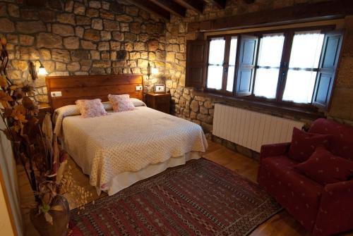 Hotel La Lobera