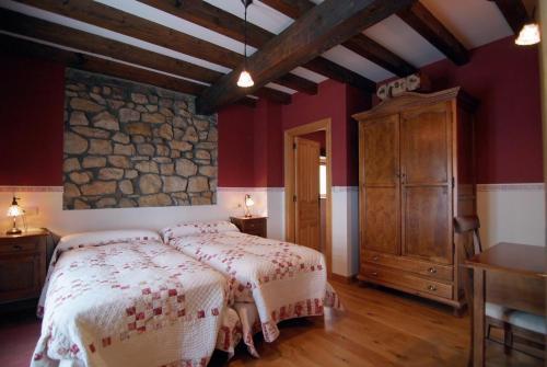 Hotel La Lobera
