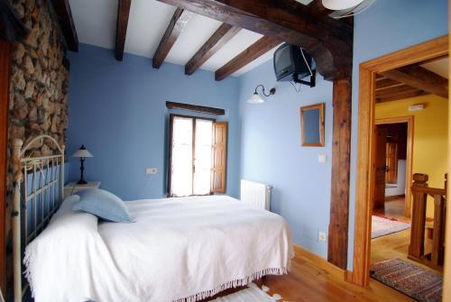 Hotel La Lobera