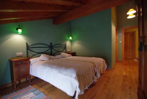 Hotel La Lobera