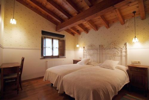 Hotel La Lobera