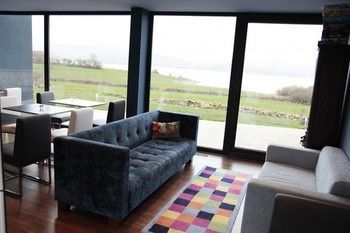 Hotel Araz