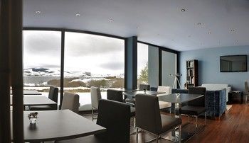 Hotel Araz