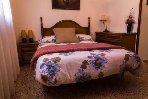 Casa Mur