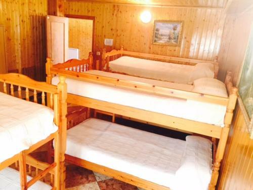 Camping La Playa