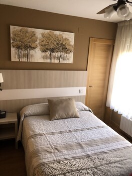 Hotel Bahia