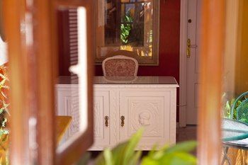 Hotel Boutique Al- Ana Marbella