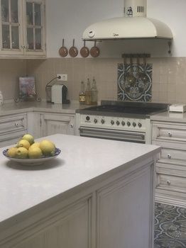 Hotel Boutique Al- Ana Marbella