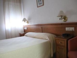 Hostal Maribel