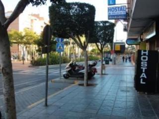 Hostal Maribel