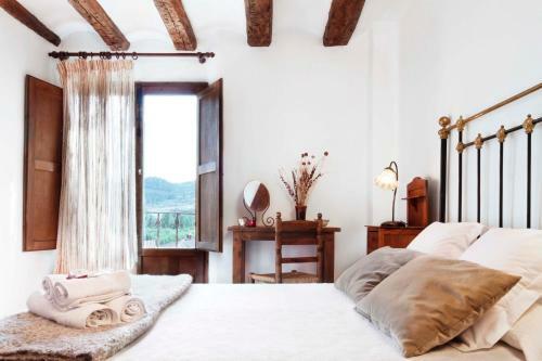 La Sabina Casa Rural