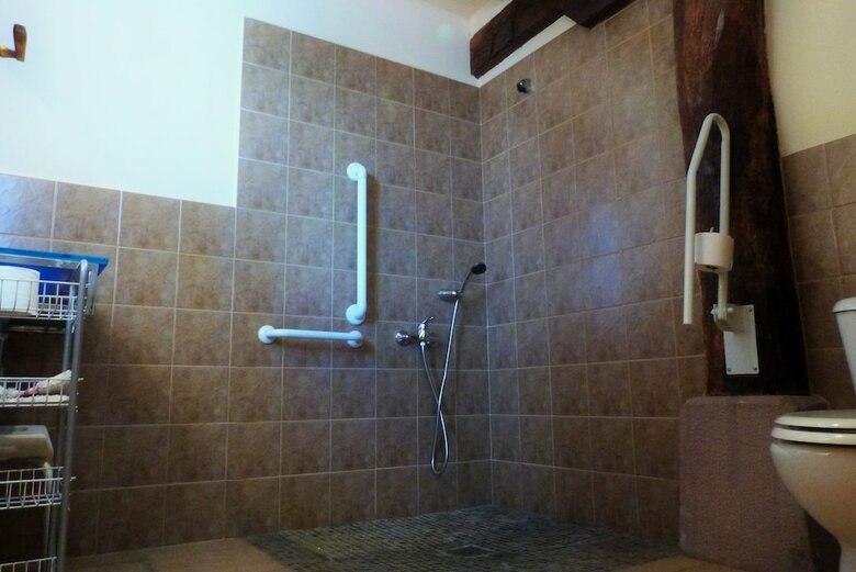 Casa Rural Enekoizar