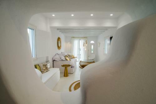 Villa Luana