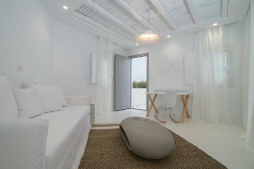 Villa Luana