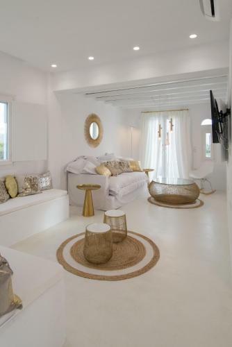 Villa Luana