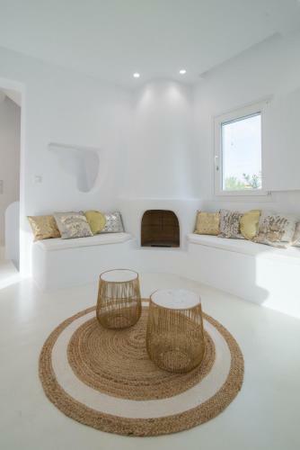Villa Luana