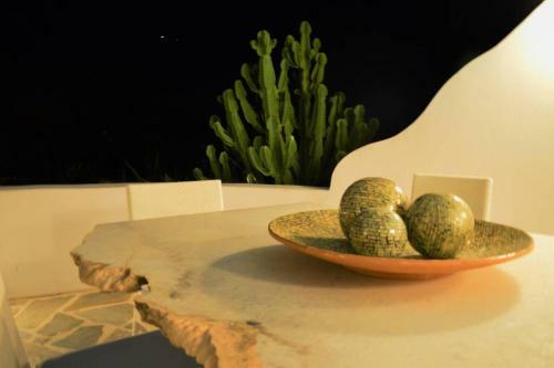 Villa Riviera Paradise : Unique Vacations Experience