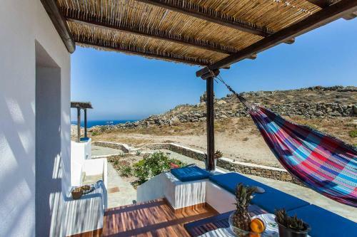 Anna Maria Mykonos Maisonette I??