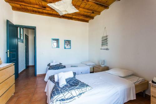 Anna Maria Mykonos Maisonette I??