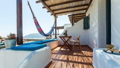 Anna Maria Mykonos Maisonette I??
