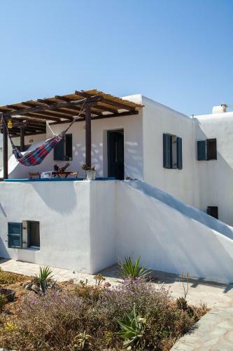 Anna Maria Mykonos Maisonette I??