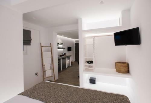 Apartamento Case Di Venia